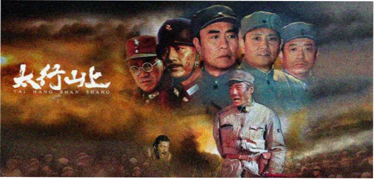 樱桃视频 青春放映室