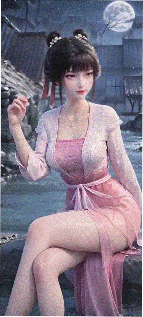 致我们暖暖的小时光